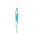 F&uuml;llhalter my.pen M Frozen Glam