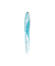 F&uuml;llhalter my.pen M Frozen Glam
