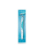 F&uuml;llhalter my.pen M Frozen Glam