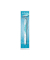 F&uuml;llhalter my.pen M Frozen Glam