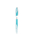 F&uuml;llhalter my.pen M Frozen Glam