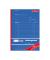 Auftragsbuch 102 2x40BL A5