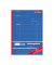Auftragsbuch 102 2x40BL A5