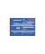 Ausgabebelege 302 A6q 50BL