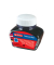 Tintenglas 30ml blau