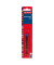 Kugelschreibermine 300010364, blau, M, Profisize
