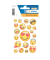 Sticker Magic Happy Smile