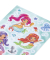 Sticker Little Mermaid