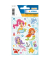 Sticker Little Mermaid