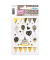 Sticker Birthday Party