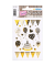 Sticker Birthday Party