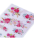 Sticker PFINGSTROSEN