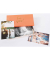Geschenkbox Style Up sortiert