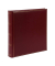 Fotoalbum 31 383, Classic, 100 Seiten
