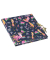 Tagebuch 44 954, Tropical Birds, 16,5x16,5cm, 96 Seiten