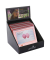Fotohalter Kiss