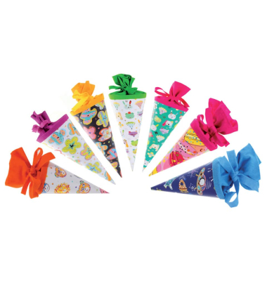 Geschenktasche 91000