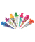 Schult&uuml;te 93000, # sortiert, 35cm, rund