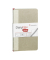 Refill f&uuml;r Skizzenbuch 18,2x10,4 cm schw