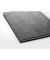 Skizzenblock A4 40BL anthrazit