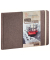 Toned Watercolour Book 200 gm&sup2; beige