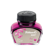 Tinte 30ml brillant pink