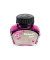 Tinte 30ml brillant pink