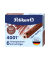 Tintenpatrone 4001 brill.braun
