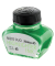 Textmarkertinte 30ml neongr&uuml;n
