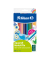 Farbstifte 12ST Aquarell