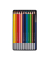 Farbstifte 12ST Aquarell