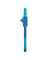 Schulzirkel Griffix blau