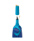 Schulzirkel Griffix blau