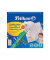 Malblock 15BL Combino
