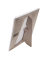 Malblock 15BL Combino