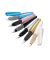 F&uuml;ller Patrone M Twist Frosted blau