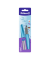 Tintenroller Twist Frosted blau
