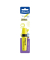 Textmarker 400140880, leuchtgelb, 1mm, 2mm, 5mm Keilspitze