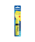 Textmarker 400140880, leuchtgelb, 1mm, 2mm, 5mm Keilspitze