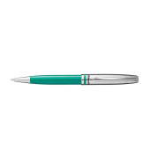 Kugelschreiber 400140834, blau, M