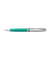 Kugelschreiber 400140834, blau, M