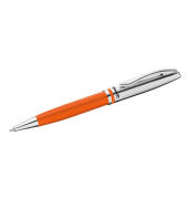 Kugelschreiber 400140836, blau, M