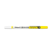 Textmarker 300011009, neongelb, 1mm, 2mm, 5mm Keilspitze