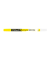 Textmarker 300011009, neongelb, 1mm, 2mm, 5mm Keilspitze