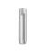 Kappe Pura P40 R40 silber
