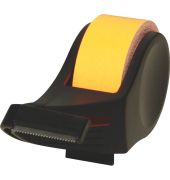 Haftnotizen CT1885, 19mmx10m, neonorange