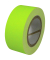 Haftnotizen CT1886, 19mmx10m, neongelb