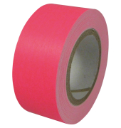 Haftnotizen CT1887, 19mmx10m, neonpink, Rolle