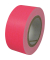 Haftnotizen CT1887, 19mmx10m, neonpink, Rolle