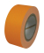 Haftnotizen CT1889, neonorange